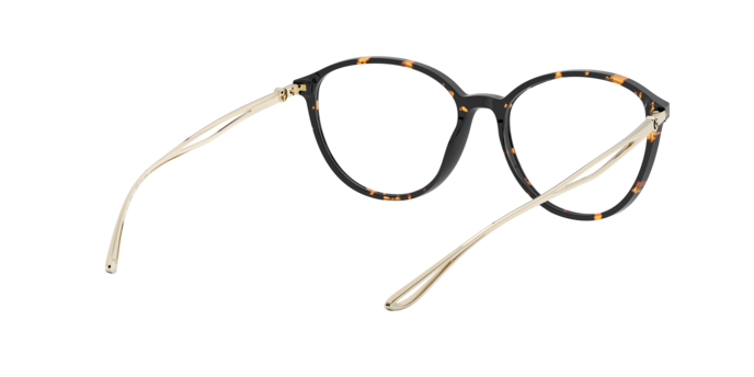 Giorgio Armani AR7179 5026  
